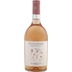 Mezzacorona Castel Firmian Fildirose Pinot Grigio Rosé IGT 