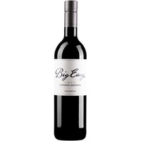 Ernie Els The Big Easy Cabernet Sauvignon