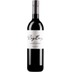 Ernie Els The Big Easy Cabernet Sauvignon 