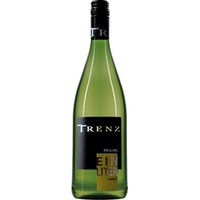 Weingut Trenz Riesling Ein Liter trocken