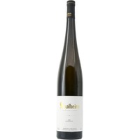 Alvarinho - Primeiras Vinhas MAGNUM
