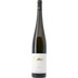 Alvarinho - Primeiras Vinhas MAGNUM 