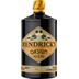 Hendrick's Gin Oasium 