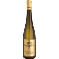Riesling Smaragd Ried Setzberg