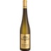 Riesling Smaragd Ried Setzberg 