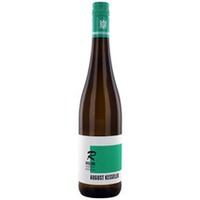 Kesseler R Riesling Kabinett VDP.Gutswein, Rheingau Deutschland