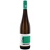 Kesseler R Riesling Kabinett VDP.Gutswein, Rheingau Deutschland 