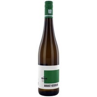 Kesseler Rüdesheim Riesling VDP.Gutswein, Rheingau Deutschland