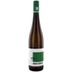 Kesseler Rüdesheim Riesling VDP.Gutswein, Rheingau Deutschland 