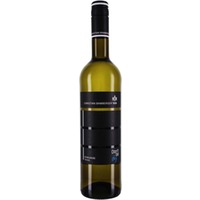 Christian Bamberger Don´t be shy Scheurebe