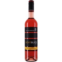 Christian Bamberger Lichtblick Rosé