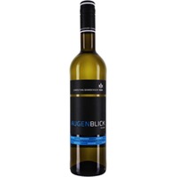 Christian Bamberger Augenblick