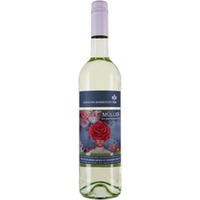 Christian Bamberger Fräulein Müller aus dem Rosengarten