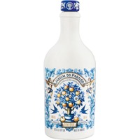 Gin Sul Jardim do Paraíso, Limited Edition Distilled Dry Gin, Altonaer Spirituosen Manufaktur