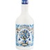 Gin Sul Jardim do Paraíso, Limited Edition Distilled Dry Gin, Altonaer Spirituosen Manufaktur 