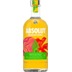 Absolut Sensations Tropical Fruit Flavored Vodka 