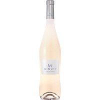 Minuty Cuvée M , Côtes de Provence AOP