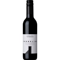 Merlot Cabernet 'Cornelius' - Kellerei Schreckbichl