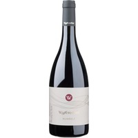 Cuvee Rot 'Mumbolt' - Weingut Wassererhof