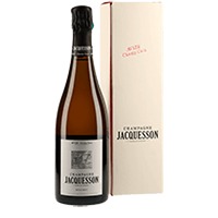 Jacquesson : Avize Champ Caïn