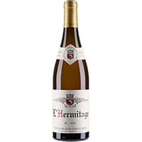Jean-Louis Chave : Hermitage Domaine