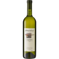 Adrian Mathier Johannisberg Weidmannstrunk AOC - - Wallis, Schweiz