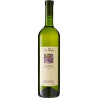 Adrian Mathier Fendant du Ravin AOC - - Wallis, Schweiz