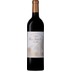 Chateau Haut Batailley Pauillac (Subskription) 