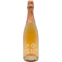 Chateau Schembs Rose Sekt Brut Rheinhessen