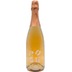 Chateau Schembs Rose Sekt Brut Rheinhessen 