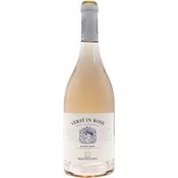 Montecchiesi Versy in Rosè IGT Toskana