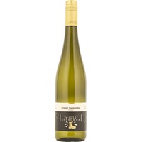 Grauer Burgunder trocken