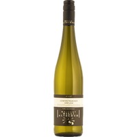 Gewürztraminer Spätlese lieblich
