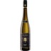 Riesling Kabinett Gutswein feinfruchtig 