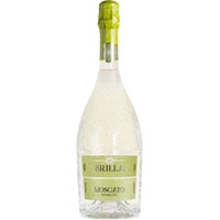 Moscato Spumante - Brilla