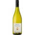 Viognier-grenache - Jardin Des Charmes - Alma Cersius 
