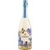 Aquarius Blanc de Blanc extra dry - Valdo 