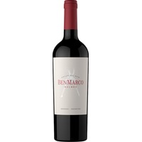 Susana Balbo BenMarco Malbec
