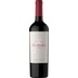 Susana Balbo BenMarco Malbec 