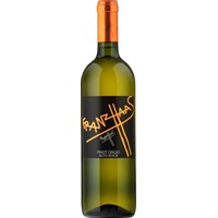 Franz Haas Pinot Grigio