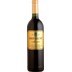 Meerlust Merlot 