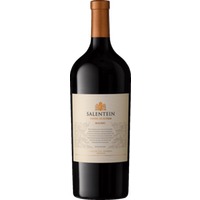 Barrel Selection Malbec 1,5 l Magnum - Bodegas Salentein