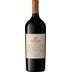 Barrel Selection Malbec 1,5 l Magnum - Bodegas Salentein 