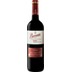 Bodegas Beronia Crianza 