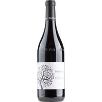 Bel Colle Barbera d´Alba Ape Reale - 6Fl. á 0,75l
