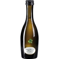 Sacchetto Prosecco Frizzante