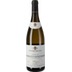 Meursault Premier Cru Les Genevrieres Domaine 