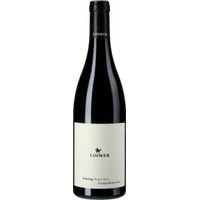 Anning Pinot Noir