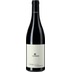 Anning Pinot Noir 