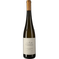 Ried Preussen ÖTW Erste Lage Grüner Veltliner